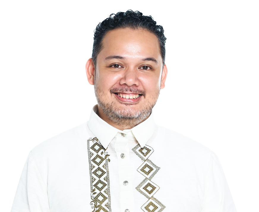 ELECTED OFFICIALS LGUESPERANZA, AGUSAN DEL SUR